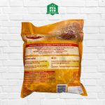 Halal Chicken Drumette Drumlet Wingstick Seara Singapore